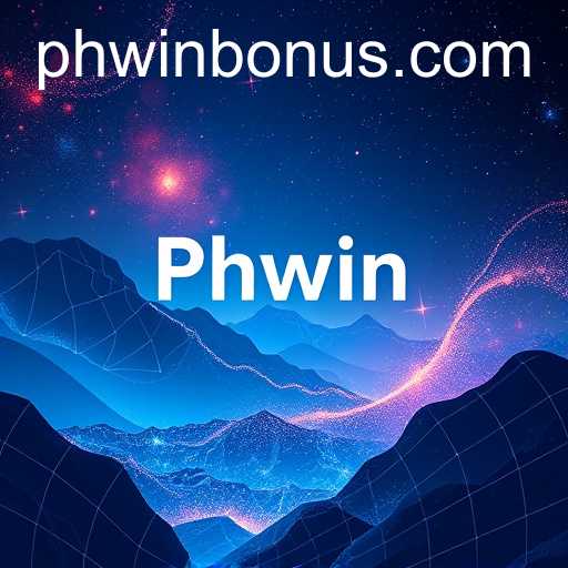 Phwin