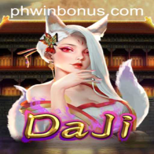 The Alluring World of DaJi: Exploring the Game and Its Intricacies