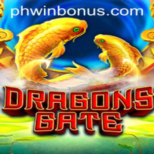 Unveiling DragonsGate: The Revolutionary Gaming Experience with Phwin