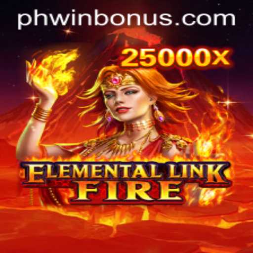 Unveiling ElementalLinkFire: A Strategic Card Game with a Fiery Twist