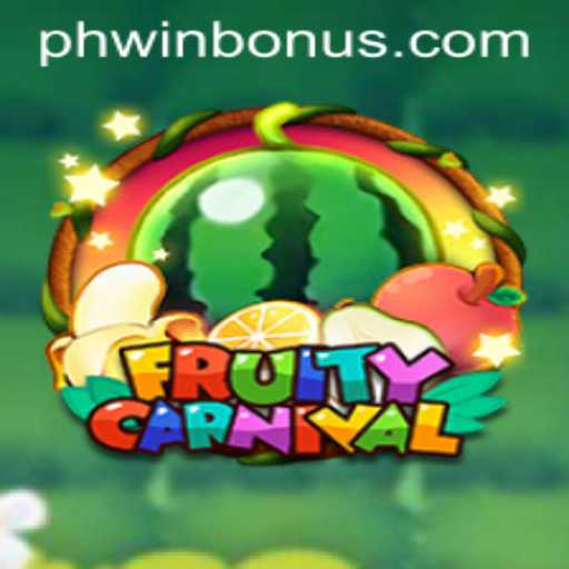FruityCarnival: A Vibrant Adventure in the World of Phwin