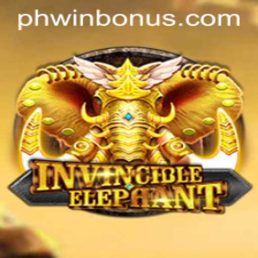 InvincibleElephant: A New Gaming Phenomenon