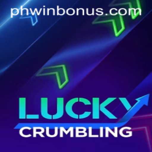 Introducing LuckyCrumbling: A Dynamic New Game Experience