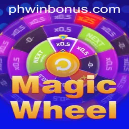 Dive into the Enchanting World of MagicWheel: A Drama of Strategy and Luck