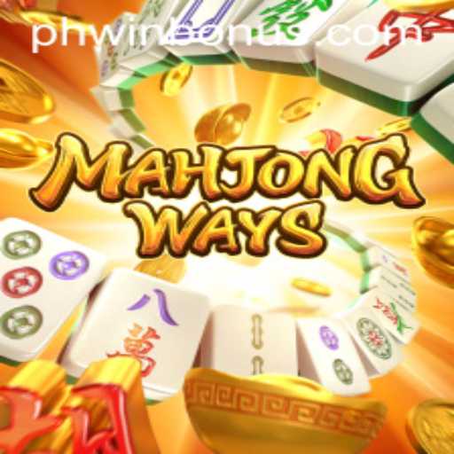 Exploring MahjongWays: A Journey Through Tradition and Modern Gaming