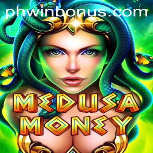 Unearthing the Mysteries of MedusaMoney: A Dive into the World of Phwin