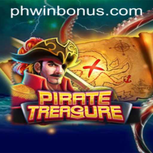 Exploring PirateTreasure: A Voyage Through the Dynamics of Phwin