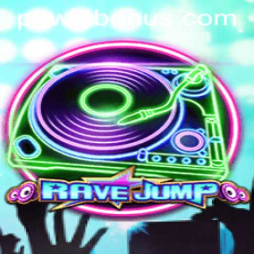 Exploring the Thrilling World of RaveJump: A Game Changer in Today's Gaming Landscape