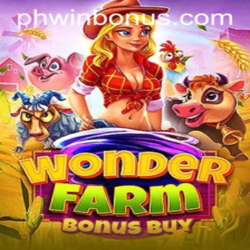 Immerse Yourself in the Thrilling World of WonderFarmBonusBuy
